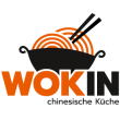 Wokin - chinesische Küche zum liefern