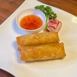 11 2 Chinesische Frühlingsrolle