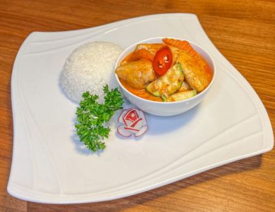 23 2 Poulet Curry
