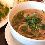 79 Vietnamnesische Pho