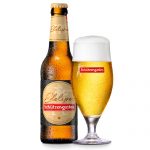 Schützengarten Edelspez Premium 0,33l