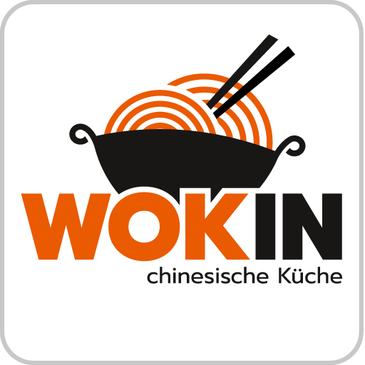 wokin.ch