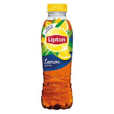 Lipton05l