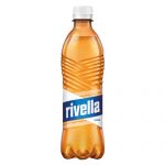 Rivella blau 33cl