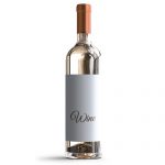 Weiss wein lieferchef