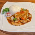 24 Poulet Kung Pao 1.jpg
