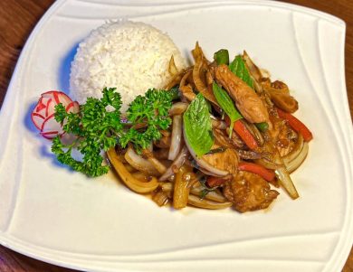 25 1 Poulet mit Basilikum 1.jpg