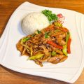 27 Poulet Szechuan 1.jpg
