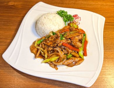 27 Poulet Szechuan 1.jpg
