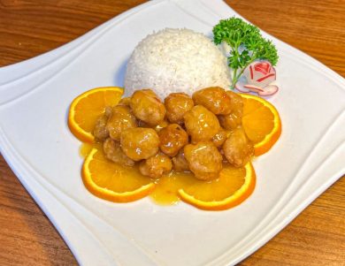 36 Fisch mit Orangen Sauce 1.jpg