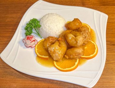 40 1 Crevetten Orange 1.jpg