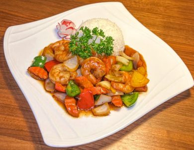 42 Crevetten Kung Pao 1.jpg