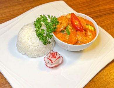 43 2 Crevetten Curry 1.jpg