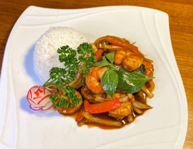 44 2 Crevetten Basilikum 1.jpg