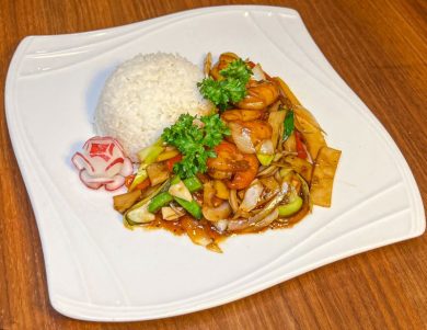 45 Crevetten Szechuan 1.jpg