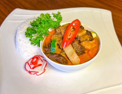 61 1 Rindfleisch Curry 1.jpg