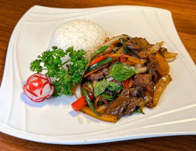 62 2 Rindfleisch mit Basilikum 1.jpg