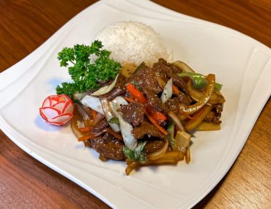65 Rindfleisch Szechuan 1.jpg