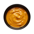Currysauce 1.png
