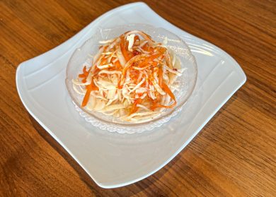 FBBF52F3 990D 4D05 AA95 524AC2A09E49 scaled 2.jpeg