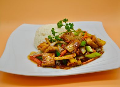 IMG 0036 scaled 2.jpeg