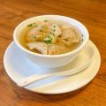 01 Wan Tan Suppe.jpg