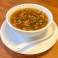 02 Szechuan Suppe.jpg