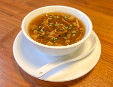 02 Szechuan Suppe.jpg