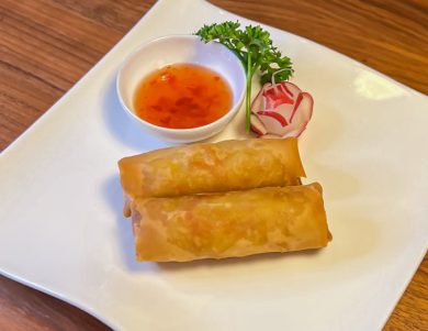 11 2 Chinesische Fruehlingsrolle.jpg