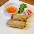 12 2 Vietnamnesische Fruehlingsrolle.jpg