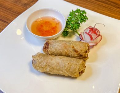 12 2 Vietnamnesische Fruehlingsrolle.jpg