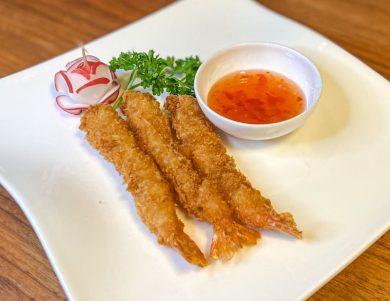 14 2 Tempura Crevetten.jpg