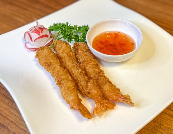 14 2 Tempura Crevetten.jpg