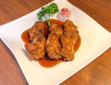 16 Butter Honig Chicken Wings.jpg
