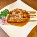 17 Pouletspiessli an Satay Sauce 1.jpg