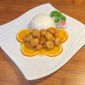 21 Poulet mit Orangen Sauce 1.jpg