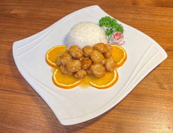 21 Poulet mit Orangen Sauce 1.jpg
