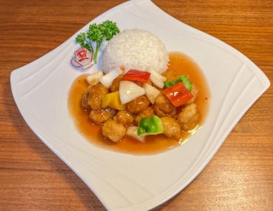 22 Poulet Suess Sauer.jpg