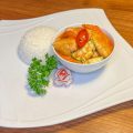 23 2 Poulet Curry 1.jpg