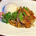 25 1 Poulet mit Basilikum 1.jpg