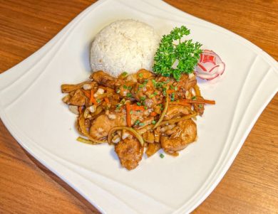 26 2 Poulet Knoblauch.jpg