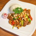 28 Poulet Cashew.jpg