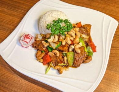28 Poulet Cashew.jpg