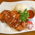 31 3 Gegrillte Ente.jpg