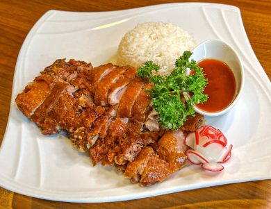 31 3 Gegrillte Ente.jpg