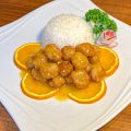 36 Fisch mit Orangen Sauce 1.jpg
