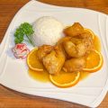 40 1 Crevetten Orange 1.jpg