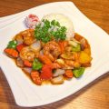 42 Crevetten Kung Pao 1.jpg