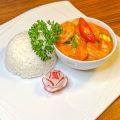 43 2 Crevetten Curry 1.jpg