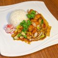 45 Crevetten Szechuan 1.jpg